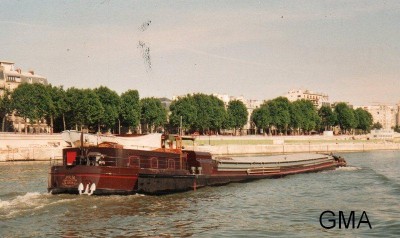 julia-paris-26_07_1992.JPG