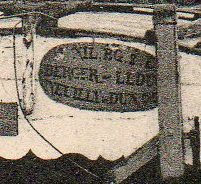 le guetin-nil-extCP-ropiteau-10.jpg
