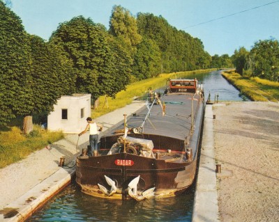 Nargis (Loiret) - RADAR [vagus].jpg