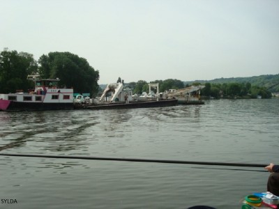 DSC02961.JPG (114.29 Kio) Vu 3808 fois DSC02961.JPG