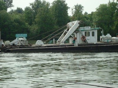 DSC02960.JPG (182.79 Kio) Vu 3808 fois DSC02960.JPG