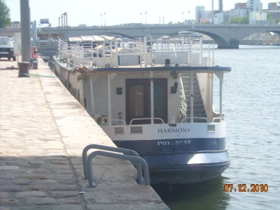 07 05 2011 004.JPG
