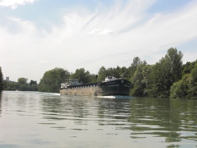 CIMG0138.JPG (305.12 Kio) Vu 7761 fois CIMG0138.JPG