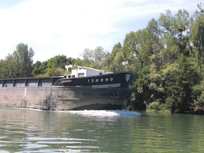 CIMG0139.JPG (384.44 Kio) Vu 7760 fois CIMG0139.JPG