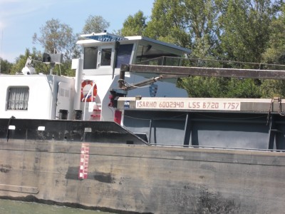 CIMG0140.JPG (393.89 Kio) Vu 7761 fois CIMG0140.JPG