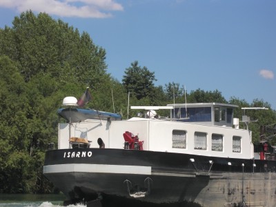 CIMG0142.JPG (363.61 Kio) Vu 7738 fois CIMG0142.JPG