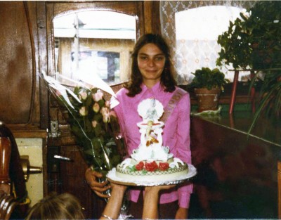 Chantal 06 07 1981003 a.jpg (417.39 Kio) Vu 2145 fois Chantal 06 07 1981003 a.jpg