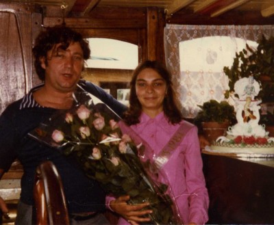 Chantal Daniel 1981.jpg (361.66 Kio) Vu 2145 fois Chantal Daniel 1981.jpg