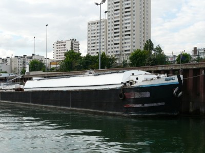 audrey-av.JPG (328.18 Kio) Vu 3158 fois audrey-av.JPG