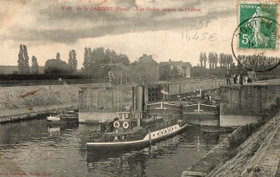 img025.jpg (267.01 Kio) Vu 3212 fois img025.jpg