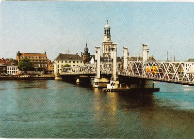 Kampen (800x574).jpg