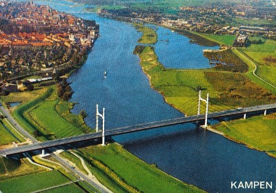 kampen 2 (800x559).jpg