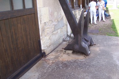 ancre.JPG