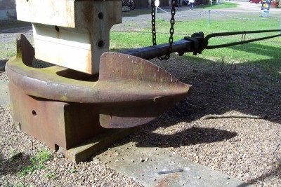 ancre  1.JPG