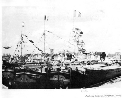 VB94-bouchon+bouteille+capsule.jpg (80.57 Kio) Vu 2831 fois VB94-bouchon+bouteille+capsule.jpg