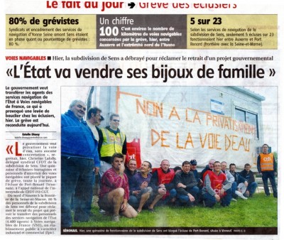 haut de page.jpg