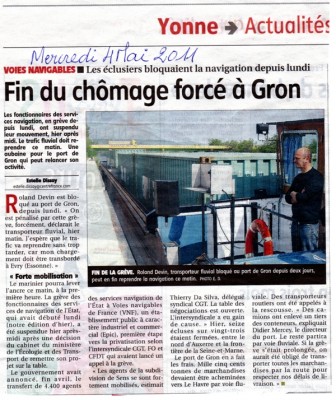 gron (2).jpg (423.28 Kio) Vu 810 fois gron (2).jpg