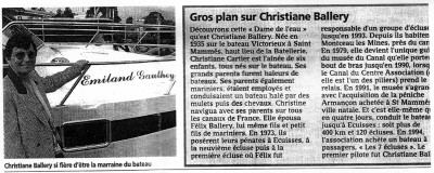 CHRIST.jpg (247.45 Kio) Vu 2044 fois CHRIST.jpg