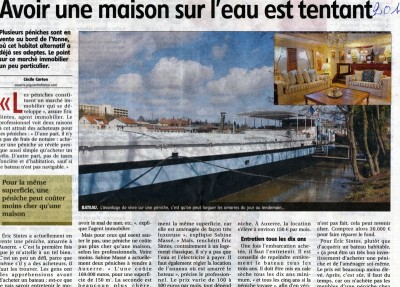 logement.jpg (469.21 Kio) Vu 803 fois logement.jpg