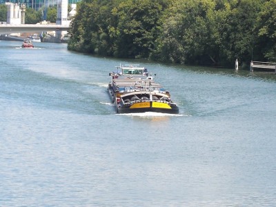 CIMG0266.JPG (398.22 Kio) Vu 11777 fois CIMG0266.JPG