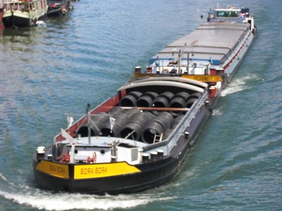 CIMG0269.JPG (358.85 Kio) Vu 12139 fois CIMG0269.JPG