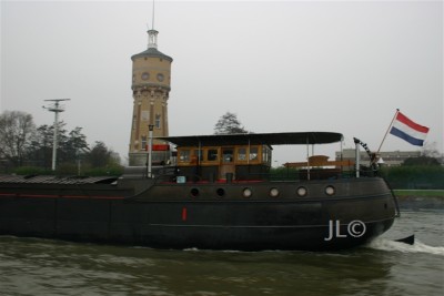 minosoudemaas105dl.jpg