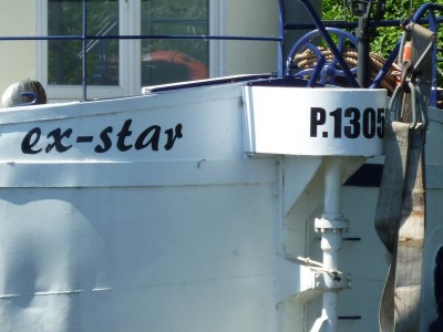 P1130042EXSTAR.jpg