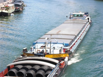 CIMG0270.JPG (395.55 Kio) Vu 12141 fois CIMG0270.JPG