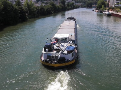 CIMG0274.JPG (439.37 Kio) Vu 12148 fois CIMG0274.JPG