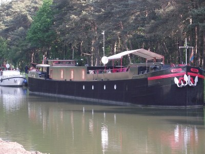 2011_05052010_12050087.JPG (288.26 Kio) Vu 963 fois 2011_05052010_12050087.JPG