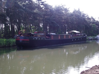 2011_05052010_12050090.JPG (270.51 Kio) Vu 963 fois 2011_05052010_12050090.JPG