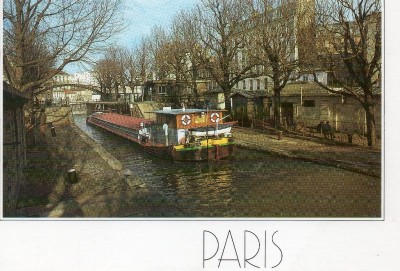 paris-la brie I-CP-france-1575002.jpg