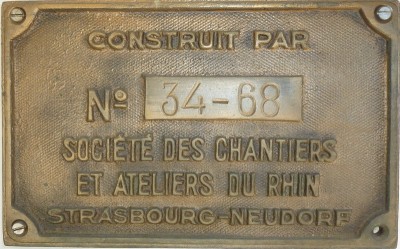 plaque-scar-star-n°34 68.jpg