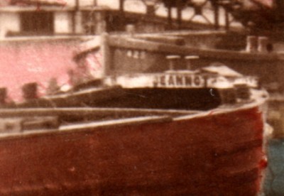 JEANNOT.jpg