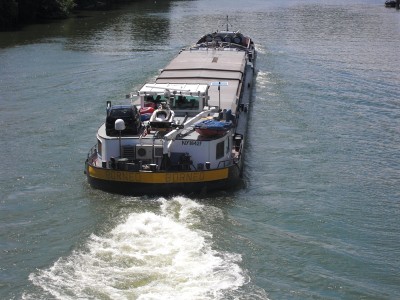 CIMG0275.JPG (432.43 Kio) Vu 12142 fois CIMG0275.JPG