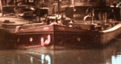 M.B.506 .jpg