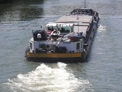 CIMG0276.JPG (442.19 Kio) Vu 11777 fois CIMG0276.JPG