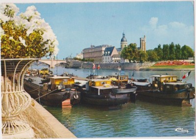 001.jpg (161.33 Kio) Vu 3380 fois 001.jpg