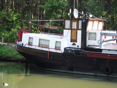 2011_05052010_12050091.JPG (294.88 Kio) Vu 3191 fois 2011_05052010_12050091.JPG