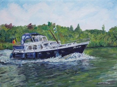 fini.jpg (214.25 Kio) Vu 11234 fois fini.jpg