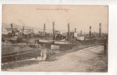 SCAN14.JPG (88.79 Kio) Vu 2712 fois SCAN14.JPG