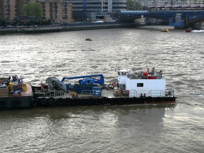 ps-londres.JPG (345.76 Kio) Vu 3998 fois ps-londres.JPG