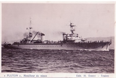 dragueur de mines.jpg