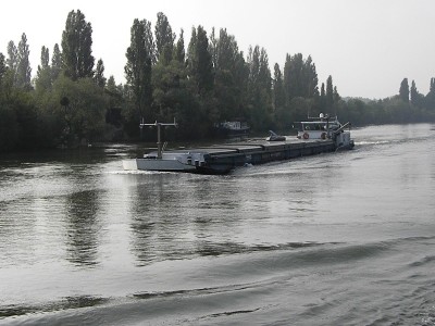 DSCN2917.JPG (161.62 Kio) Vu 4709 fois DSCN2917.JPG