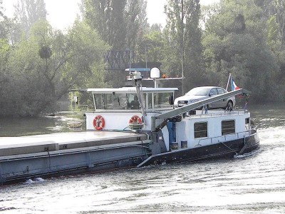 DSCN2919.JPG (135.2 Kio) Vu 4709 fois DSCN2919.JPG