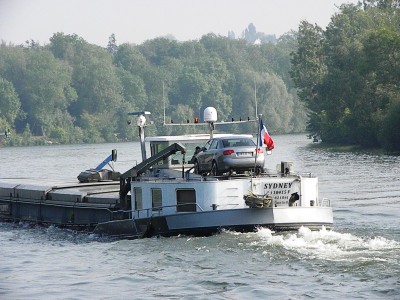 DSCN2923.JPG (172.7 Kio) Vu 4709 fois DSCN2923.JPG