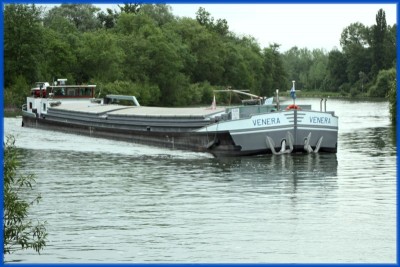 venera (1).JPG (138.42 Kio) Vu 10393 fois venera (1).JPG