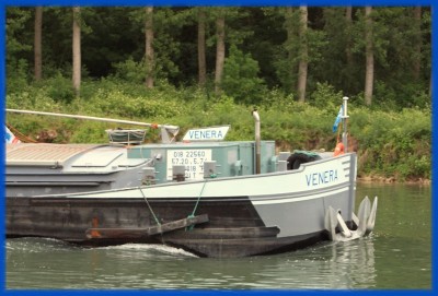 venera (2).JPG (124.13 Kio) Vu 10416 fois venera (2).JPG