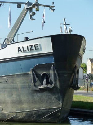 P1130022ALIZE.jpg