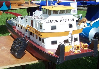 GASTON HAELING.JPG
